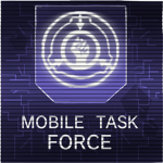 Area-098 Mobile Task Force