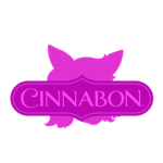 Cat Girl Cinnabon