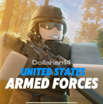 ⋆United States Armed Forces⋆