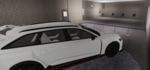 Luxury-cardealer