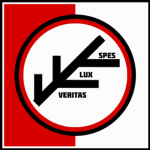 The International Idealist Party