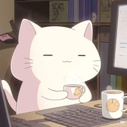 Meow 40%