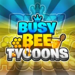 Busy Bee Tycoons Group Thumbnail