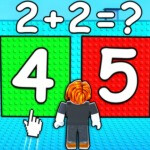 [UPD] Math Admin Tower 🧠