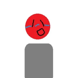 [magnet rework] [UPD 7] EZ Power BattleGrounds2 icon