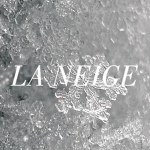 LA NEIGE’