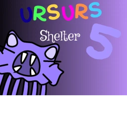 UrsUrs Shelter 5 icon