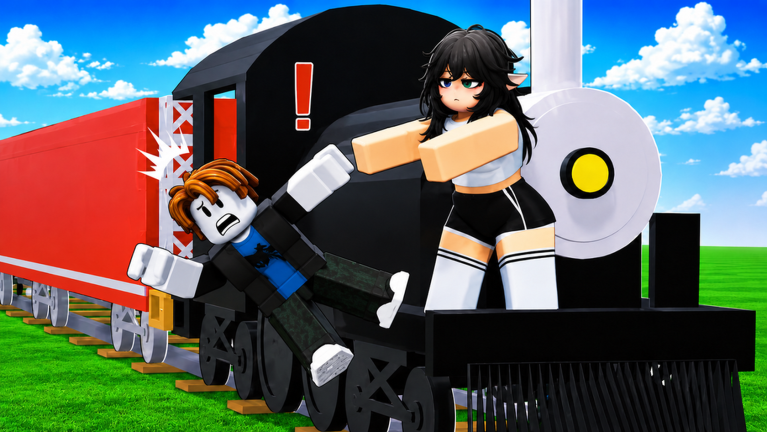 Thumbnail removed