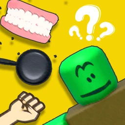 infect icon