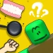 infect [Select chips or water or hammer] icon