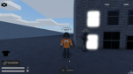 SBAT: MOB #338