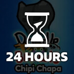 Doodle Brainrots! [RANTASANTA]