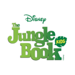 The jungle book group!!