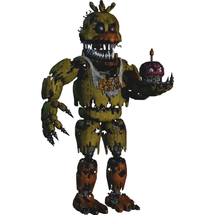 Item Thumbnail