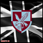 | BBA | 16th Air Assault Brigade