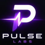 Pulse Labs