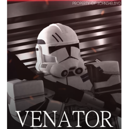 Venator