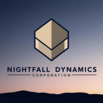 Nightfall Dynamics Corporation