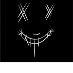 Just_Keep_Smiling