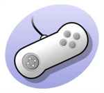 TGC