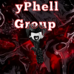 Phell