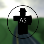 [AS] AviationStudios