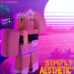 Simply Aesthetic©