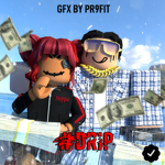 #DripNation