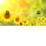 Morgan's Club