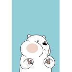 XxsnowyfallsxX