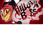 -Helluva boss fans-