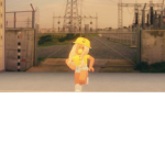 # aby roblox los quierooo