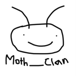 Moth_Clan