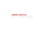 Despairing Housewives | Official