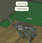 cool games n stuff