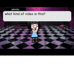 Emma’s Friends only