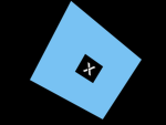Xplay5