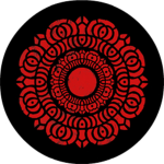 The  Order of the Red Lotus