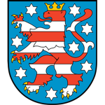Statesprotectorate of Thuringia