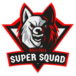 Super -Squad-
