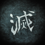Ketsugi: Oni Exterminators