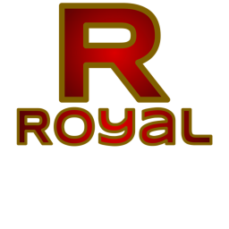 Royal Corporation Center