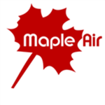 Maple ####