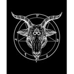 Neferium Order