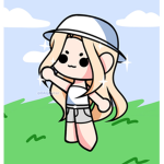 For my trades :)