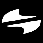 SKC | Spanish Kit Creators