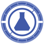 :|: Research and Innovation Agency
