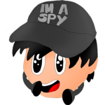 EL CHICO SENSEI >:D
