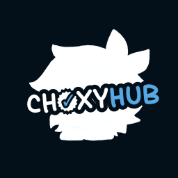 ChoxyHub