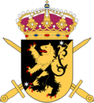 [] Skaraborgs regemente []